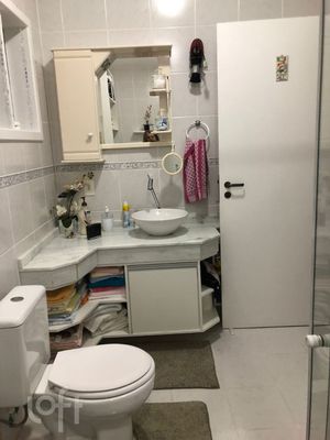 Image 17 - 454269