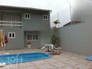 Image 4 - 454269