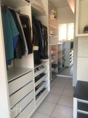 Image 18 - 454269