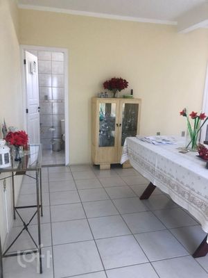 Image 10 - 454269