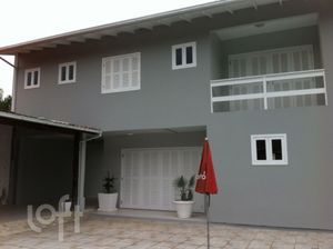 Image 6 - 454269
