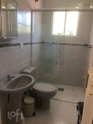 Image 19 - 454269