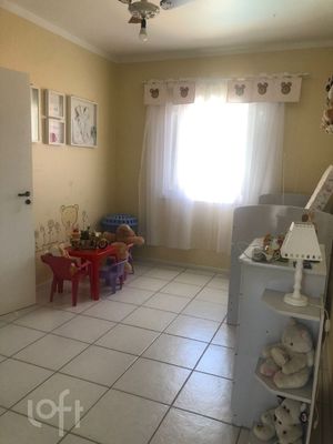 Image 21 - 454269