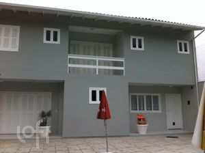 Image 5 - 454269