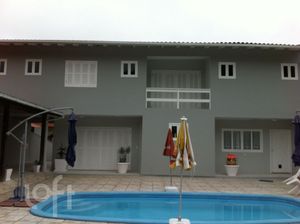 Image 3 - 454269