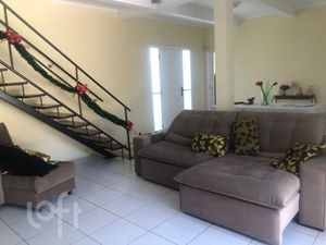 Image 1 - 454269
