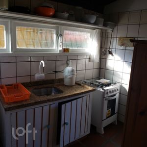 Image 2 - 454278