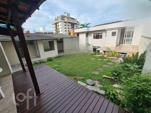 Image 14 - 454284