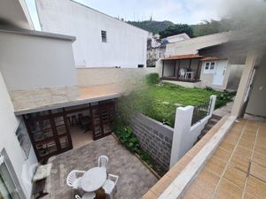 Image 13 - 454284