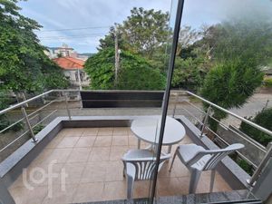 Image 30 - 454284