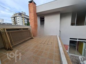Image 31 - 454284