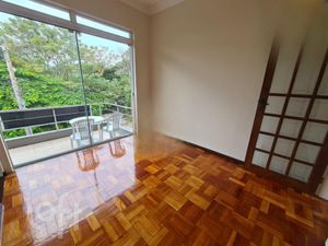 Image 22 - 454284