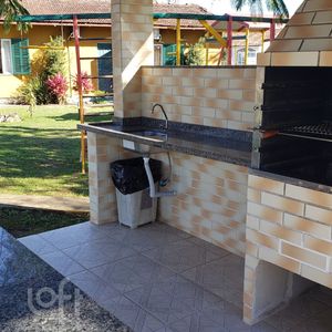 Image 8 - 454293