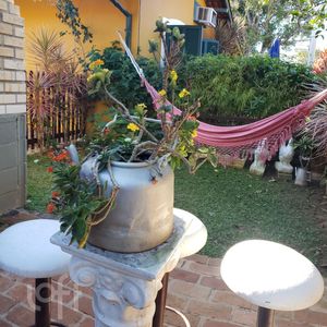 Image 3 - 454293