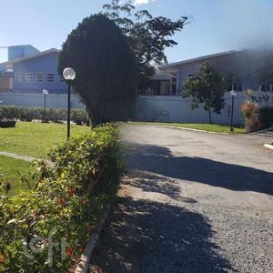Image 12 - 454293
