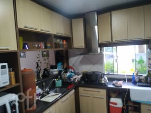 Image 8 - 454305