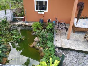 Image 2 - 454305