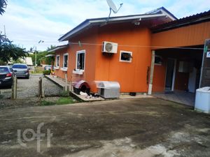 Image 4 - 454305