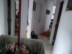 Image 9 - 454305