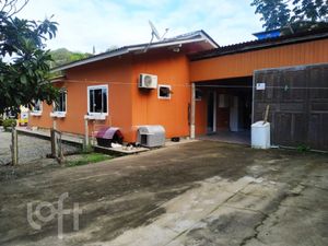 Image 3 - 454305