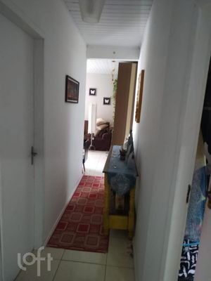 Image 10 - 454305
