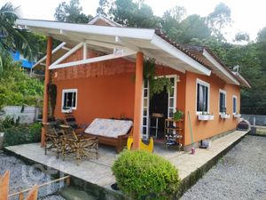 Image 12 - 454305