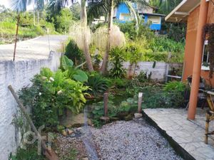 Image 5 - 454305