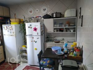 Image 7 - 454305