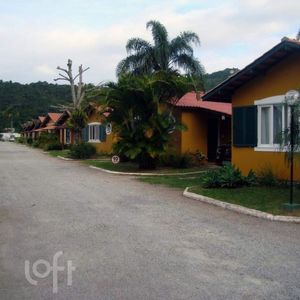 Image 10 - 454308