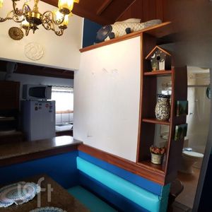 Image 8 - 454308