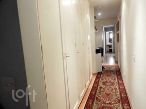 Image 19 - 454391