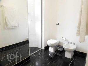 Image 16 - 454391