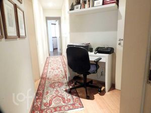 Image 20 - 454391