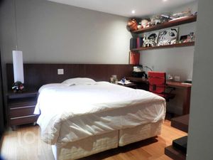 Image 14 - 454391