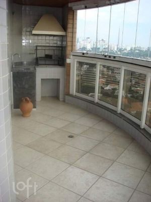 Image 13 - 454441