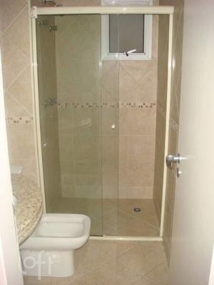 Image 6 - 454441