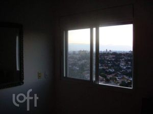 Image 10 - 454441