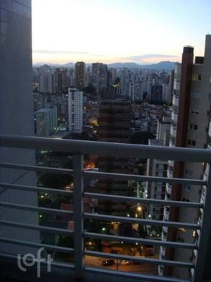 Image 12 - 454441