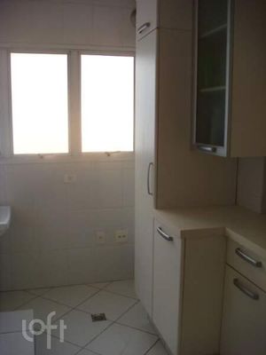Image 9 - 454441