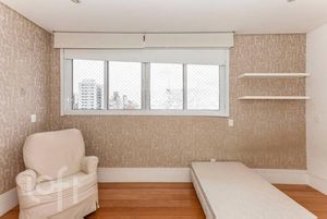 Image 19 - 454504