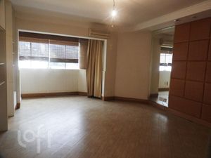 Image 17 - 454506