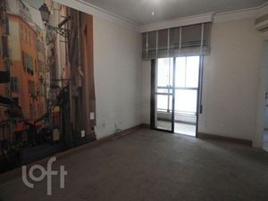 Image 9 - 454506