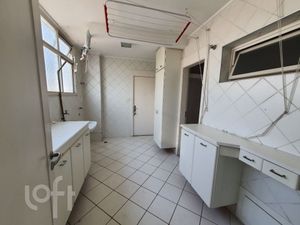 Image 11 - 454645