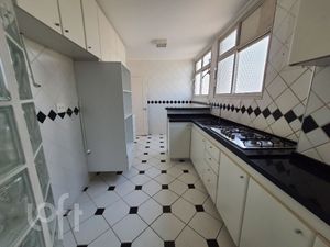 Image 10 - 454645