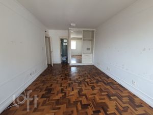 Image 8 - 454645