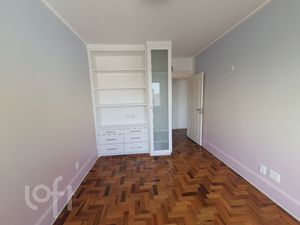 Image 4 - 454645