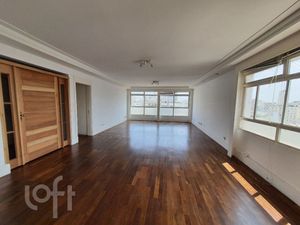 Image 15 - 454645