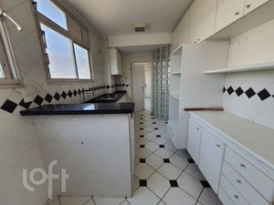 Image 9 - 454645
