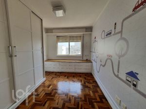 Image 5 - 454645