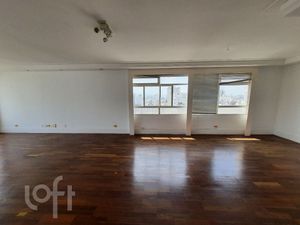 Image 1 - 454645